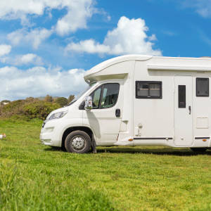 Wohnmobil Typ 1 Vermietung